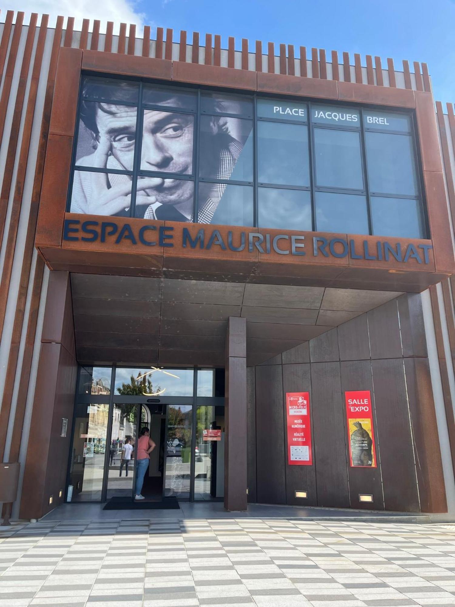 La Confiserie , Vierzon , Proche Gare , Tout Confort ภายนอก รูปภาพ
