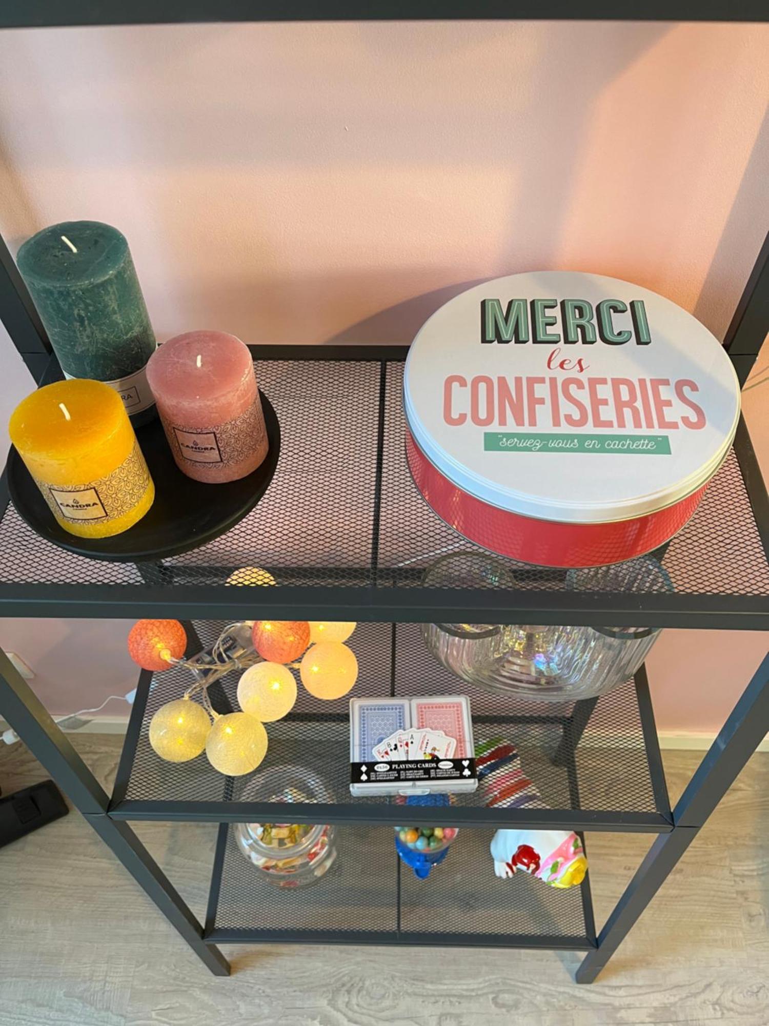 La Confiserie , Vierzon , Proche Gare , Tout Confort ภายนอก รูปภาพ